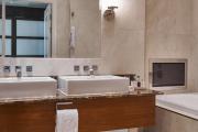 Rockliffe Hall Hotel Golf & Spa