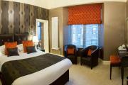 Applegarth Villa Hotel & Restaurant (Adult Only)