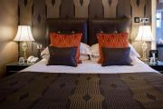 Applegarth Villa Hotel & Restaurant (Adult Only)