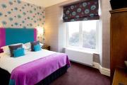 Applegarth Villa Hotel & Restaurant (Adult Only)
