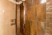 Applegarth Villa Hotel & Restaurant (Adult Only)