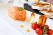 Applegarth Villa Hotel & Restaurant (Adult Only)
