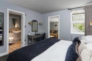 Budock Vean Hotel