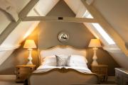 New Inn at Coln