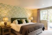 New Inn at Coln