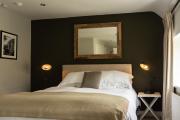 New Inn at Coln
