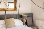 New Inn at Coln