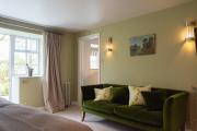 New Inn at Coln