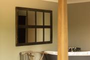 New Inn at Coln