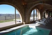 Villa Fontana Relais Suite & Spa