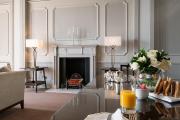 The Grand Hotel