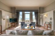 The Grand Hotel