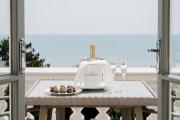 The Grand Hotel