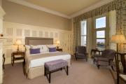 The Grand Hotel