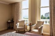 The Grand Hotel
