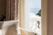 The Grand Hotel