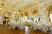 The Grand Hotel