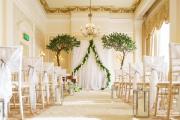 The Grand Hotel