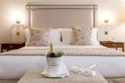 The Grand Hotel