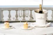 The Grand Hotel