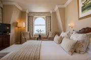The Grand Hotel