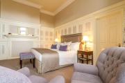 The Grand Hotel