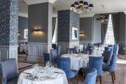 The Grand Hotel