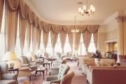 The Grand Hotel