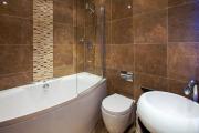 Applegarth Villa Hotel & Restaurant (Adult Only)