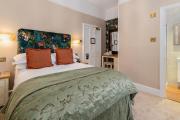 Applegarth Villa Hotel & Restaurant (Adult Only)