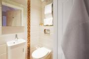 Applegarth Villa Hotel & Restaurant (Adult Only)