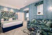 Applegarth Villa Hotel & Restaurant (Adult Only)