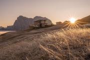 Hotel Goldknopf