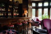 The Manor House Hotel and Golf Club