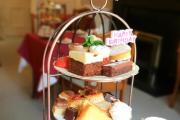 Dungallan Country House Bed & Breakfast