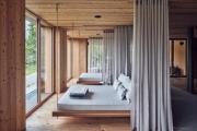 Falkensteiner Hotel Kronplatz - The Leading Hotels of the World