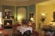 Marlfield House Hotel