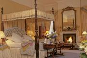 Marlfield House Hotel