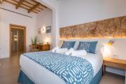Hotel S'Antiga Adults Only