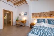 Hotel S'Antiga Adults Only