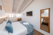 Hotel S'Antiga Adults Only