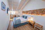 Hotel S'Antiga Adults Only