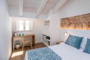 Hotel S'Antiga Adults Only