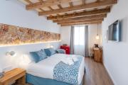 Hotel S'Antiga Adults Only