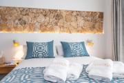 Hotel S'Antiga Adults Only