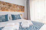 Hotel S'Antiga Adults Only