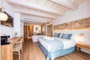Hotel S'Antiga Adults Only