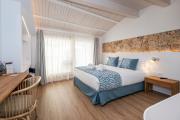 Hotel S'Antiga Adults Only