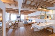 Hotel S'Antiga Adults Only