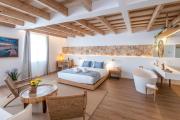 Hotel S'Antiga Adults Only